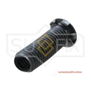 ������� ������������, ����� ��� Sufix FD2038 FD2038 ����