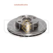 ���� ��������� ������������� 235x18, ����� Sufix FX1077 FX1077 ����