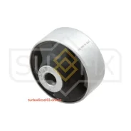 ����������� ������ ��������, ����� ����/��� Sufix SL1068 SL1068 ����