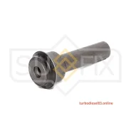����������� ����������, ����� ����/��� Sufix SL1324 SL1324 ����