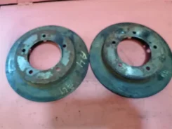 ���� ��������� ������������� Suzuki Jimny [5521176J02], �������� 5521176J02 ����