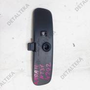������� � ����� Nissan Sylphy, Latio, Skyline Crossover, AD/ Expert/ Nv150, Wingroad, Juke, Bluebird Sylphy, March, Note, Presage, Serena, Teana, Tiid...