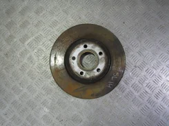 ���� ��������� �������� Jaguar X-type C2S49729 C2S49729 ����