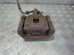 ������� ������ ������ Honda Civic 43018SMGE02 43018SMGE02 ����