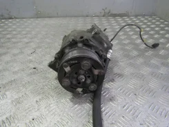 ���������� ������� ����������������� Honda Civic 38810RSAE01 38810RSAE01 ����