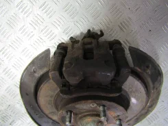 ������� ������ ����� Honda Civic 43103SMGE02 43103SMGE02 ����