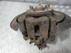 ������� ������ ������ Honda Civic 43018SMGE02 43018SMGE02 ����
