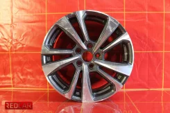 Changan