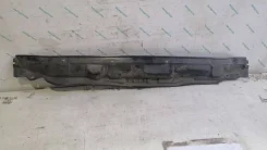 �������� ��� ���� Ford Focus 3 2015+ 1703708 ����