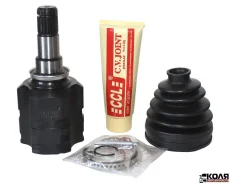 ���� ���������� TO3558 RL 25*35*20 Toyota Corolla Fielder NZE144 NZE164 Probox Succeed NCP165 Wish ZGE20 ZGE25 Premio Allion ZRT260 Auris ZRE152 (CCL...