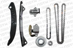 ����������� ���� ��� 162S/64S Nissan MR20DD 0534-KIT (JT) 130281KC3A ����