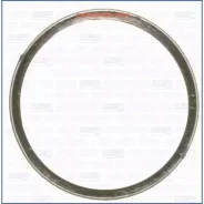�������������� ������ Ajusa 19003800 19003800 ����