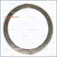 ������ �������������� ��������� ������� Ajusa 19002200 19002200 ����