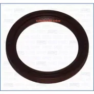 ������� ����������� ���� Ajusa 15062000 15062000 ����