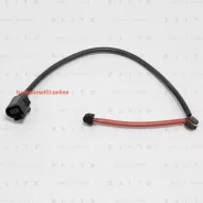 ������ ������ ����. �������, ����� Blitz BL0142 BL0142 ����