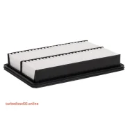 ������ ��������� BM-Motorsport FA1478 FA1478 ����