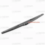 ����� ����������������400�� Carberry 26CA159 26CA159 ����