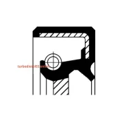 ������� ����������� ����, ����� Corteco 19026764B 19026764B ����
