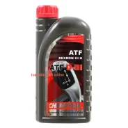 Chempioil ATF D-III