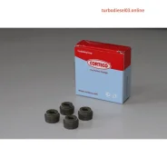 �������� ������������ (��������) Corteco 19034069 19034069 ����
