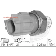������ �������� ����� ERA 330029 330029 ����