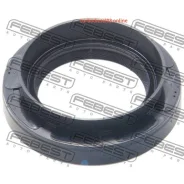 ������� ������� 33.3x55.2x9x15, ����/��� Febest 95HAY35550915C 95HAY35550915C ����