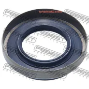 ������� ������� 33.3x63.25x10x16.7, ����/��� Febest 95HDS35631016C 95HDS35631016C ����