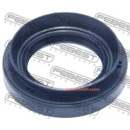 ������� ������� 33.8x56.3x9x14.9, ����/��� Febest 95HBY35560915C 95HBY35560915C ����