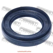 ������� ������� 48.9x80.3x11.15x17.4, ����/��� Febest 95HAY50801117L 95HAY50801117L ����