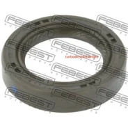 ������� ��������� ������ 25.5x40.25x8x8, ����/��� Febest 95GAY27400808L 95GAY27400808L ����