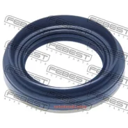 ������� ������� 37.75x59.35x8x13.5, ����/��� Febest 95JES39590913X 95JES39590913X ����