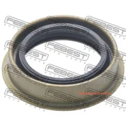 ������� ������� 40x55x12x13, ����/��� Febest 95LDS40551213C 95LDS40551213C ����