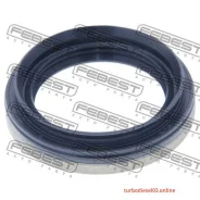 ������� ������� 38.7x56.3x8x12.7, ����/��� Febest 95PES40560813C 95PES40560813C ����