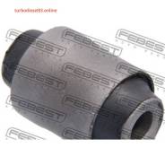 ����������� ������� ������� ������, ��� ����/��� Febest HAB053 HAB053 ����