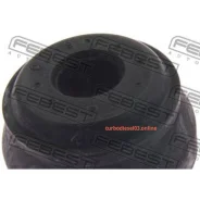 ������ ��������� ��������, ����� ����/��� Febest HSB031 HSB031 ����