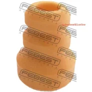 �������� ��������� ������������, ����� ����/��� Febest HDCL7F HDCL7F ����