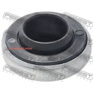 ��������� ����� ��������� ������������, ����� ����/��� Febest HB002 HB002 ����