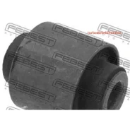 ����������� ������� ����������� ������, ��� ����/��� Febest MAB022 MAB022 ����
