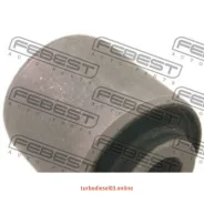 ����������� ������ �����, ��� ����/��� Febest SABB12R2 SABB12R2 ����