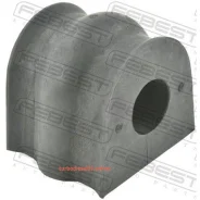 ������ ��������� ������������� d19, ����� ����/��� Febest SSBG11F SSBG11F ����