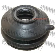 ������� ����� ������� �������� ������ 52x33x19.3, ����� ����/��� Febest Tbjblh85UP TBJBLH85UP ����