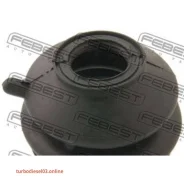 ������� ����� ������� �������� ������ 52x35x20, ����� ����/��� Febest TBJB003W TBJB003W ����