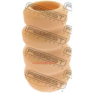 �������� ��������� ������������, ����� ����/��� Febest TD120F TD120F ����