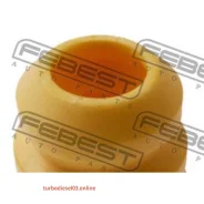 �������� ��������� ������������, ����� ����/��� Febest Tdmcu15F TDMCU15F ����