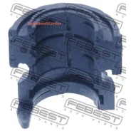 ������ ��������� �������������, ����� ����/��� Febest VWSB002 VWSB002 ����