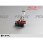 ������������� ���������� ����� �11 12� 55(��) PGJ19-2 1350�10% 3200 Prime. LT Fenox BH1400 BH1400 ����