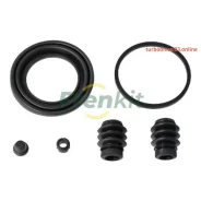 ����������� ���������� ��������, �����, D54 Frenkit 254066 254066 ����