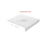 ������ ������ Goodwill AG448CF AG448CF ����