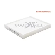 ������ ������ Goodwill AG463CF AG463CF ����