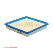 ������ ��������� Goodwill AG466 AG466 ����